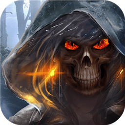 绯色梦境小米版