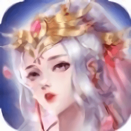 剑梦寻仙手游(暂未上线)