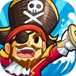 重返三国当海盗手游正式版