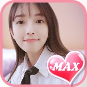 心动女生寇雅版