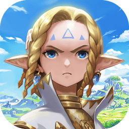 破晓战歌果盘官方版