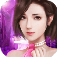 超次女神内购破解版