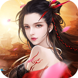 奇炫兰陵王官方版