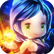 暴走地下城公测版