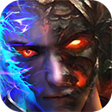 诛魔仙录手机版