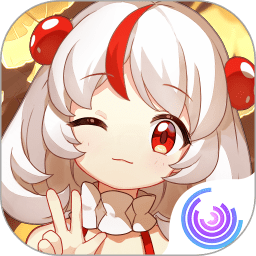 精灵之境无限钻石版(暂未上线)