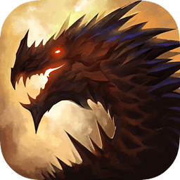 安锋英雄召唤师手游