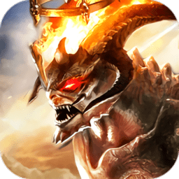 牧神录冰鸟游戏