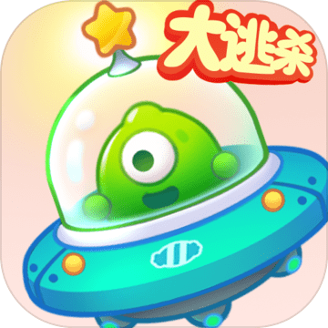 砰砰卡乐萌最新版(暂未上线)