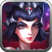 图腾之灵变态版私服游戏