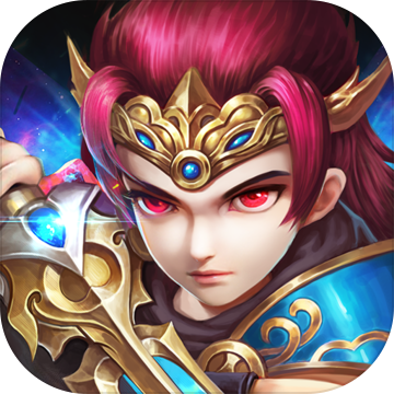 大神仙3d最新版