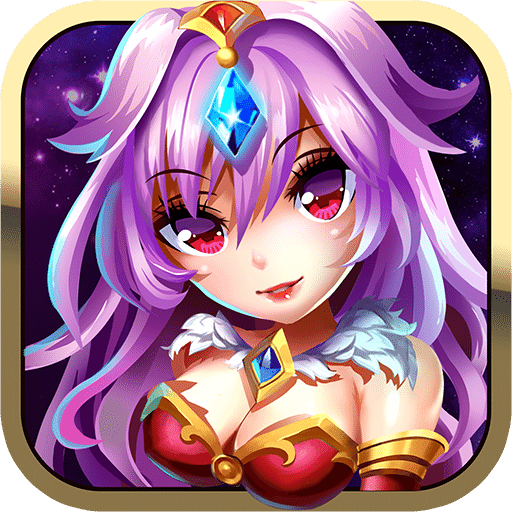 三国大作战手游九游版