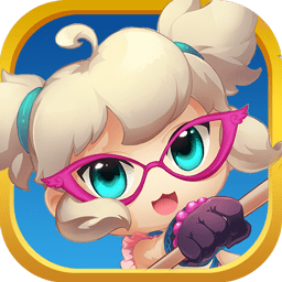 仙幻奇缘sf公益服