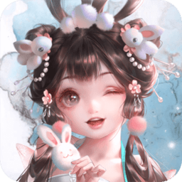 天下手游手机版本