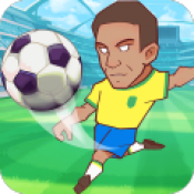 全明星足球内测版