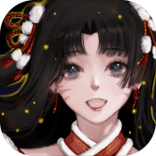 万界掌门测试版