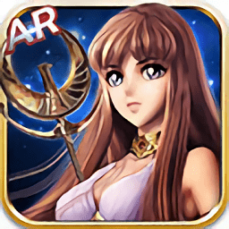 幻想嘉年华官方版