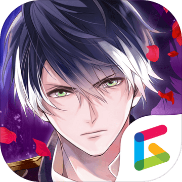 命运砂时计游戏(暂未上线)