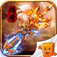 纳雅外传之龙城天下手游