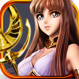 诸神之战中文破解版