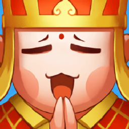 三界降妖录官方版(暂未上线)