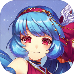 绯雨骑士团小米版