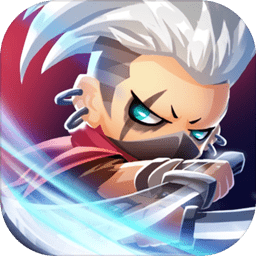 放置小兵单机游戏