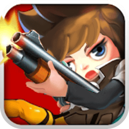 精英求生战场破解版