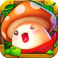 果盘超级冒险岛bt手游