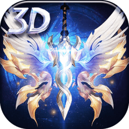 千亿星辰手机版