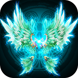 洪荒仙迹vivo客服端