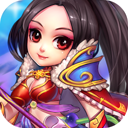 参见主公手游破解版