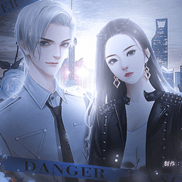 橙光姐姐很忙的