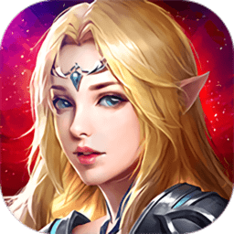 权利战歌公益服