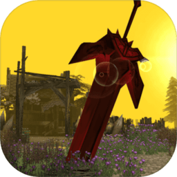 遇见圣魔传破解版(改名遇见)