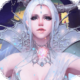 飘邈之旅手游九游版