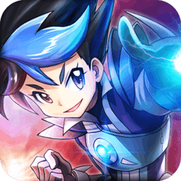 爆裂飞车2星能觉醒游戏