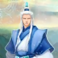 修真掌门路内购破解版