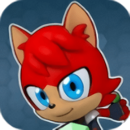 古怪的战士游戏