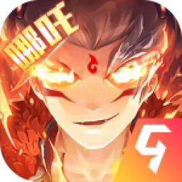 九游乱逗花果山手游