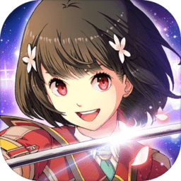 英雄传说星之轨迹台服官方版