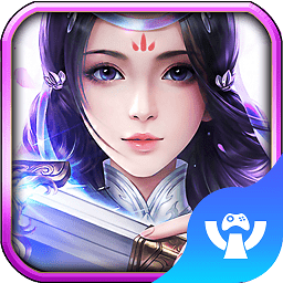 怒斩九州手游最新