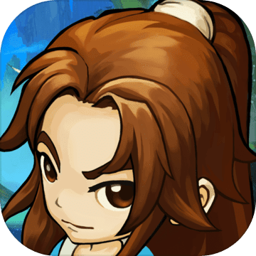 小虾米闯江湖台湾官方版