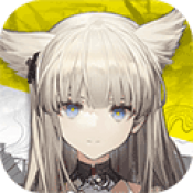 鹰角明日方舟终末地