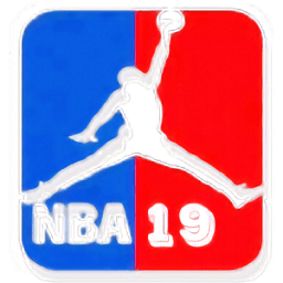 nba篮球经理19破解版
