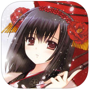 式神战争正式版