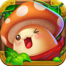 冒险之光无限钻石破解版