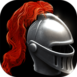 帝国时代罗马复兴手游变态版