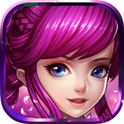 剑指秦时官方手游