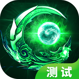 剑王朝九游版手游